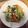 〈＊HATO＊〉's cooksnap of when they made 小松菜の白和え♪.