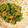 にゃお作★'s cooksnap of when they made 枝豆と刺身蒟蒻の☆胡麻梅和え.