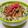 OoめぐみoO's cooksnap of when they made こってり旨うま弁当♪豚ときのこの丼☆.