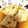 クックWSOI8F☆'s cooksnap of when they made 揚げない揚げだし豆腐.