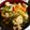 ☆jnk☆'s cooksnap of when they made しっかり味で満足！簡単中華丼☆.