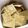 kurousa_u's cooksnap of when they made さくさく！青のりチップス.