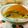 かろいん's cooksnap of when they made 炊飯器で簡単ゴロッとかぼちゃケーキ♪.