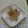 ラリー＆サラ's cooksnap of when they made 山芋のワサビ醤油かけ♡簡単*あと一品に♪.