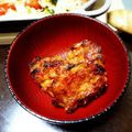 ☆ｍｅｍｅ☆'s cooksnap of when they made スペースパンで☆鶏の唐揚げ.