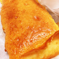 たかたけしゅん's cooksnap of when they made 簡単！HMて二種類のパウンドケーキ♪.