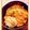 モト☆'s cooksnap of when they made わらびもち.