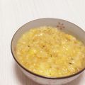 ＊にょにょん＊'s cooksnap of when they made レンジでチン！卵かけご飯.
