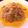 ちぃ坊3世's cooksnap of when they made ダイエット！しらたきカルボナーラ.