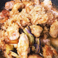 いしぶう's cooksnap of when they made 簡単！鶏もも肉のみぞれ煮.
