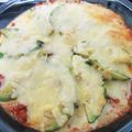 クックTW1J61☆'s cooksnap of when they made 簡単☆アボガドのクリーミーグラタン.