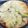 クックTW1J61☆'s cooksnap of when they made 簡単☆アボガドのクリーミーグラタン.