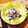 とこきち's cooksnap of when they made ✿ひじき煮のあまりで大根ひじきサラダ✿.