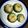 みみりん♪♪'s cooksnap of when they made タイ風★ゴーヤの海老焼売詰め.