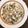 erierin23's cooksnap of when they made 白麻婆豆腐.