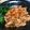 きらきらひかる★'s cooksnap of when they made 豚キム納豆焼きめし！.
