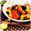 hitomi＊＊'s cooksnap of when they made 少ない水で★干し椎茸の戻し方.
