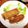manashim's cooksnap of when they made 簡単でおいしい！揚げ焼き春巻き.