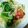 kumachan2007's cooksnap of when they made ☆夏野菜で冷製パスタ☆.