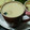 fuwaho's cooksnap of when they made お吸い物の素で簡単茶わん蒸し.