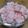 ゆずまさままち's cooksnap of when they made 私の好きなスイカシェイク☆.