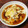サキ☆ミ's cooksnap of when they made ふわふわ♪ 豆腐と長ネギの甘酢あんかけ卵.