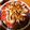 麻婆母神's cooksnap of when they made 野菜たっぷり☆棒棒鶏サラダ.