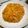 J・0505's cooksnap of when they made 簡単！キムチ鍋の素で作るツナ炒飯！.
