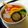 michygel's cooksnap of when they made ✿夏野菜とツナでタイ風レッドカレー✿.