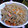 J・0505's cooksnap of when they made 鶏肉INで美味しい★千切り大根の煮物.
