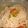 ｓｉｏ's cooksnap of when they made [和え素麺]ミニトマトのトマチー和え.