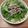 クックSLVUN7☆'s cooksnap of when they made 冷しゃぶサラダうどん.