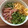 クックSLVUN7☆'s cooksnap of when they made 夏にさっぱり　ごまだれ冷やし中華.