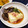 ゆかねこ。's cooksnap of when they made お豆腐と夏野菜の揚げ出し♪.