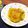 ゆかねこ。's cooksnap of when they made 坊ちゃん南瓜の煮物.