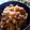 クックR202PD☆'s cooksnap of when they made 麺つゆ・きんぴらごぼう利用の炊き込みご飯.