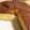 シロウママ's cooksnap of when they made 塩レモンペーストでパウンドケーキ.
