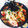 めのたん's cooksnap of when they made 【簡単】さっぱりツナおろし冷やしうどん！.