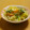 もんしゅしゅ's cooksnap of when they made キャベツと鶏肉のとろーり卵とじ.