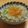 もんしゅしゅ's cooksnap of when they made 酢の物※総菜屋さんのオバちゃん直伝！.
