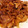 dpc36365's cooksnap of when they made 簡単☆豚のしょうが焼き.