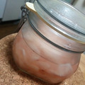 ashikana's cooksnap of when they made ◎新生姜のさっぱり漬け◎.