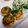 こてたす's cooksnap of when they made 味噌だれつくねハンバーグ♪.