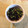 hulagrl's cooksnap of when they made いんげん豆とひじきの梅肉和え.