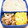 翔舞ママ's cooksnap of when they made 簡単！ ささっと だし巻き.