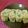 赤い電話's cooksnap of when they made お弁当に！大葉入り卵焼き.