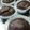 nanaponko's cooksnap of when they made 片栗粉で簡単チョコカップケーキ☆.