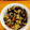 a0imama♡'s cooksnap of when they made 簡単出来る★大豆とひじきの煮物.