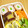 つちかな's cooksnap of when they made 大根&人参&油揚げの煮物♪.
