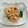 クックQ9KB6S☆'s cooksnap of when they made 簡単☆えびとほうれん草のサラダ、ソース付.